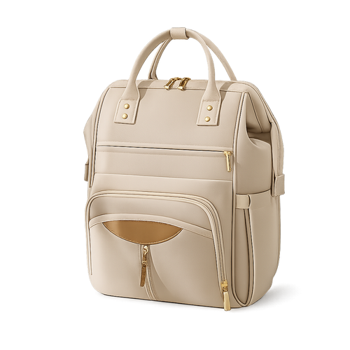 Baby Essentials Bag