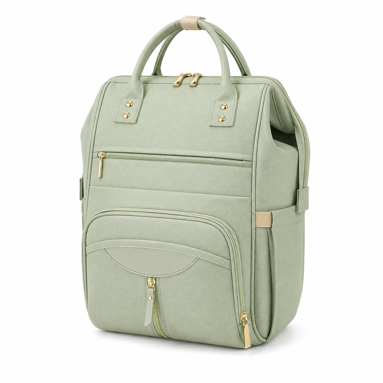 Baby Essentials Bag